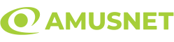 Amusnet Interactive