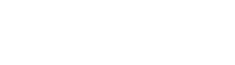 Bragg